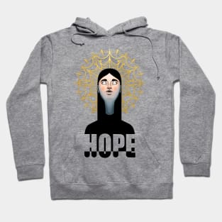 Hope Hoodie